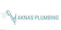 AKNAS Plumbing image 1